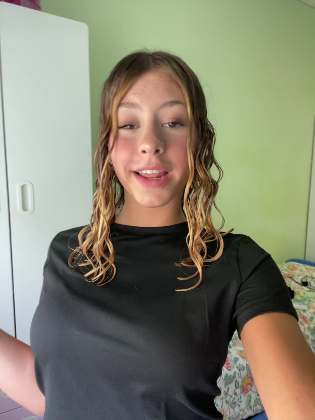 @Gioo