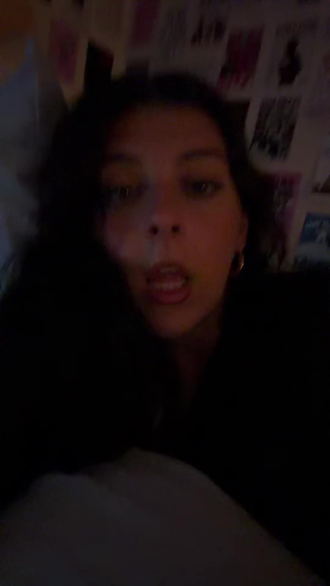 @novalee