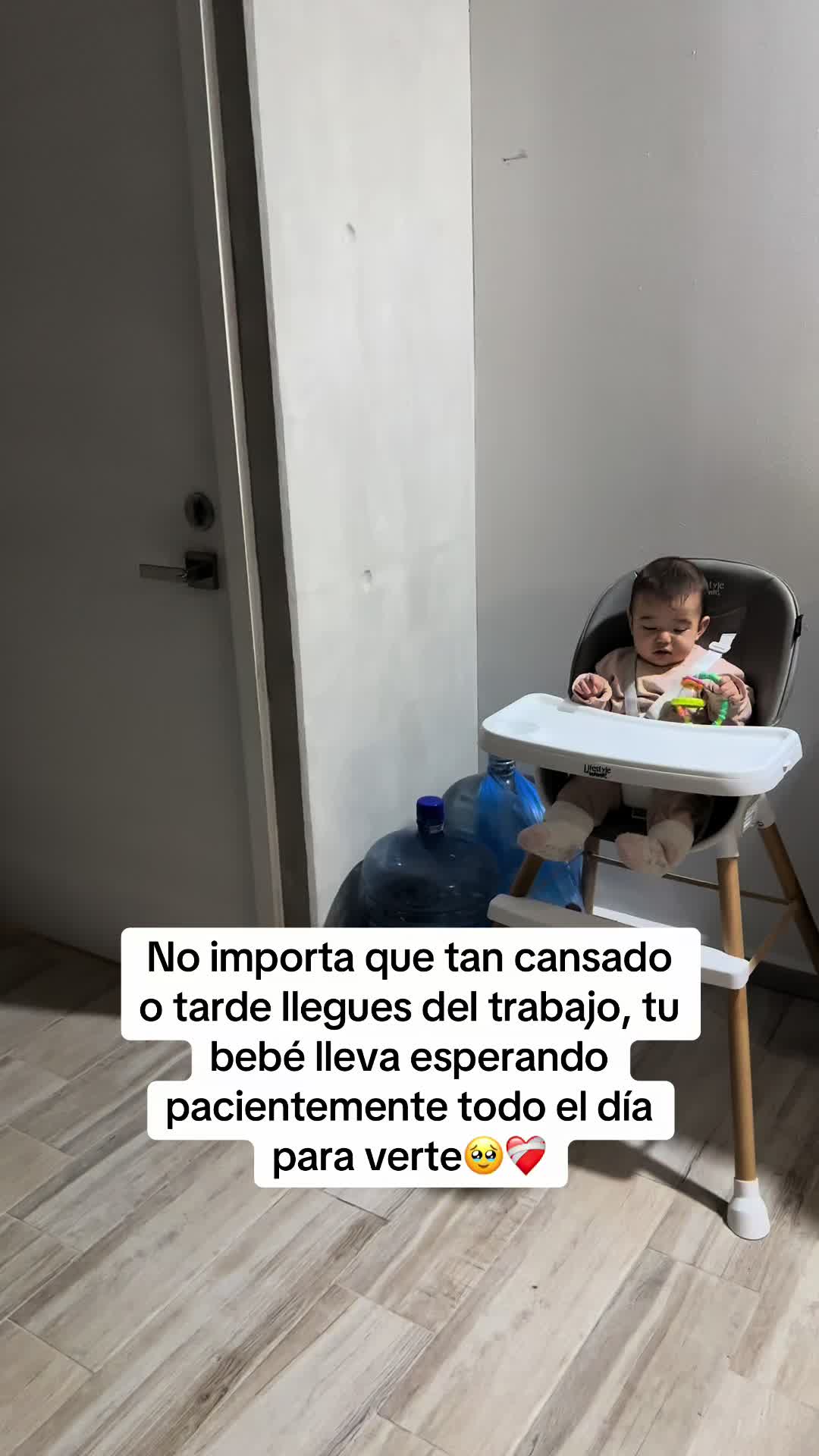 @Alejandra Bautista