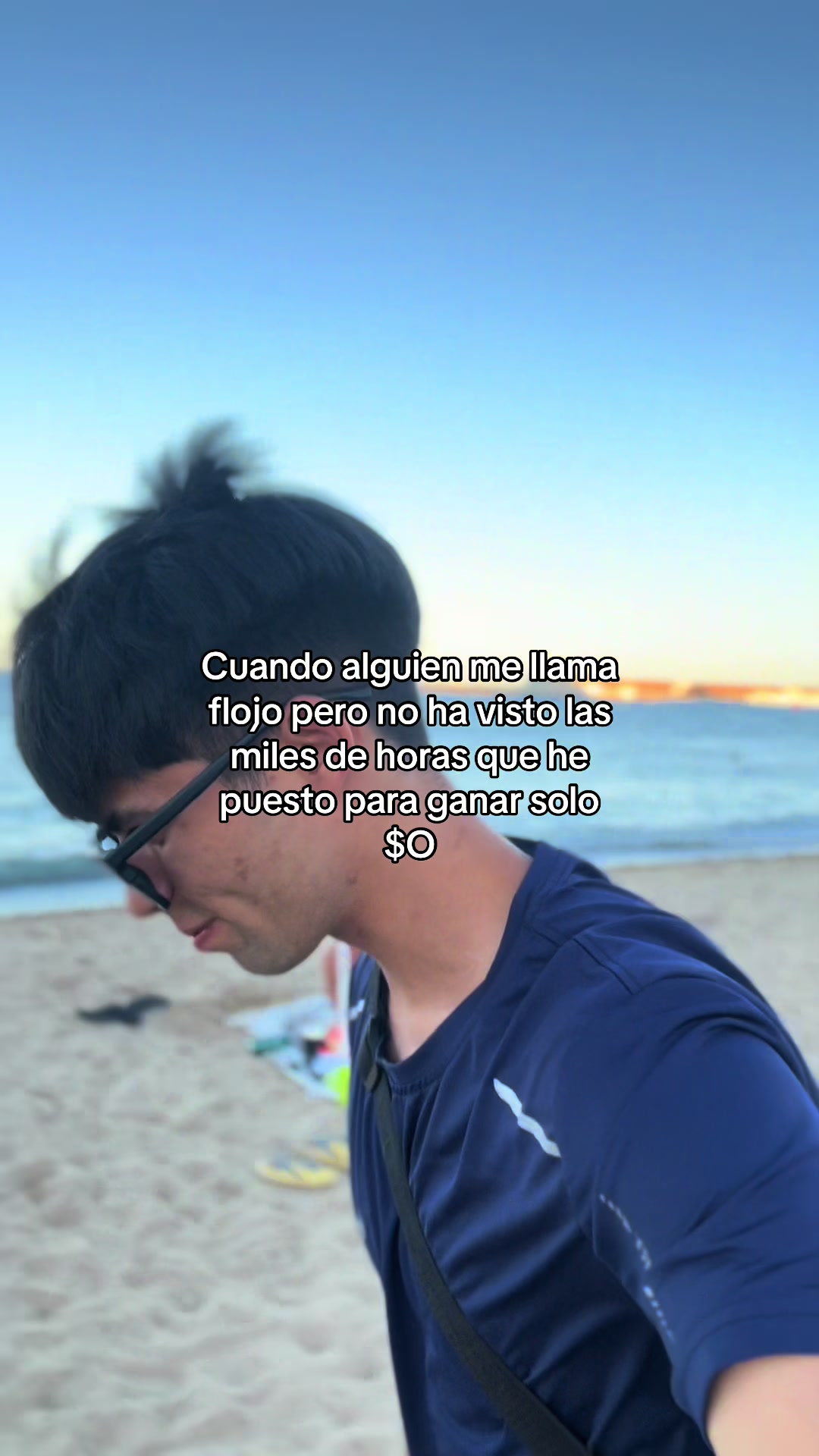 @🎬 Fernando D&iacute;az / Filmmaker