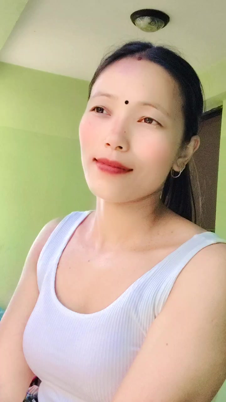 @निर्मला हमाल😘