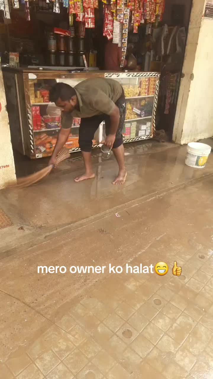 @⚔️रावण जि🌚⚔️