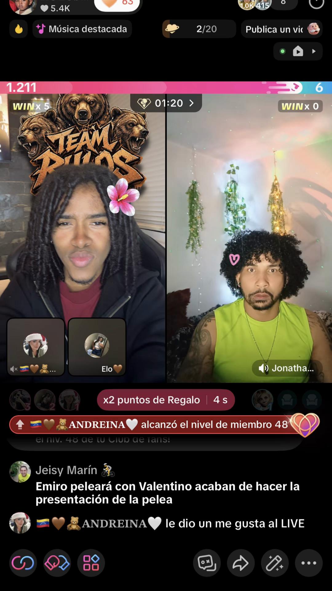@𝐑𝐔𝐋𝐎𝐒 𝐎𝐅𝐅𝐈𝐂𝐈𝐀𝐋🤎