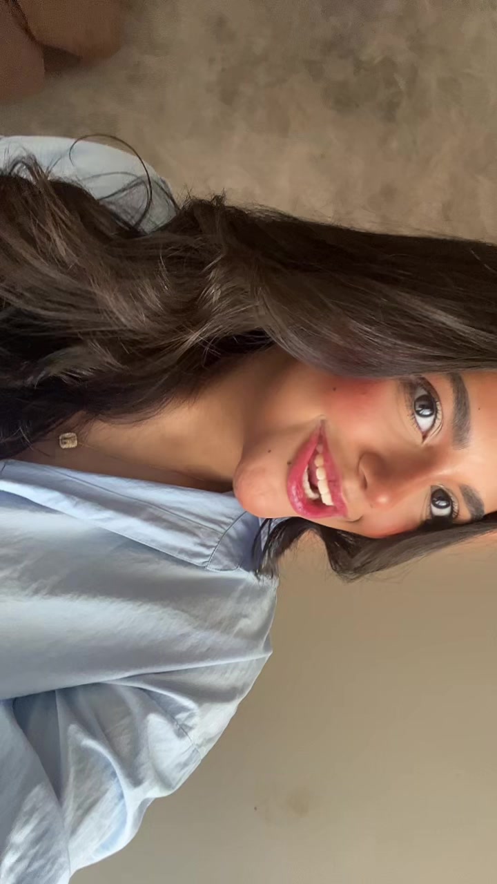 @Maju🧸