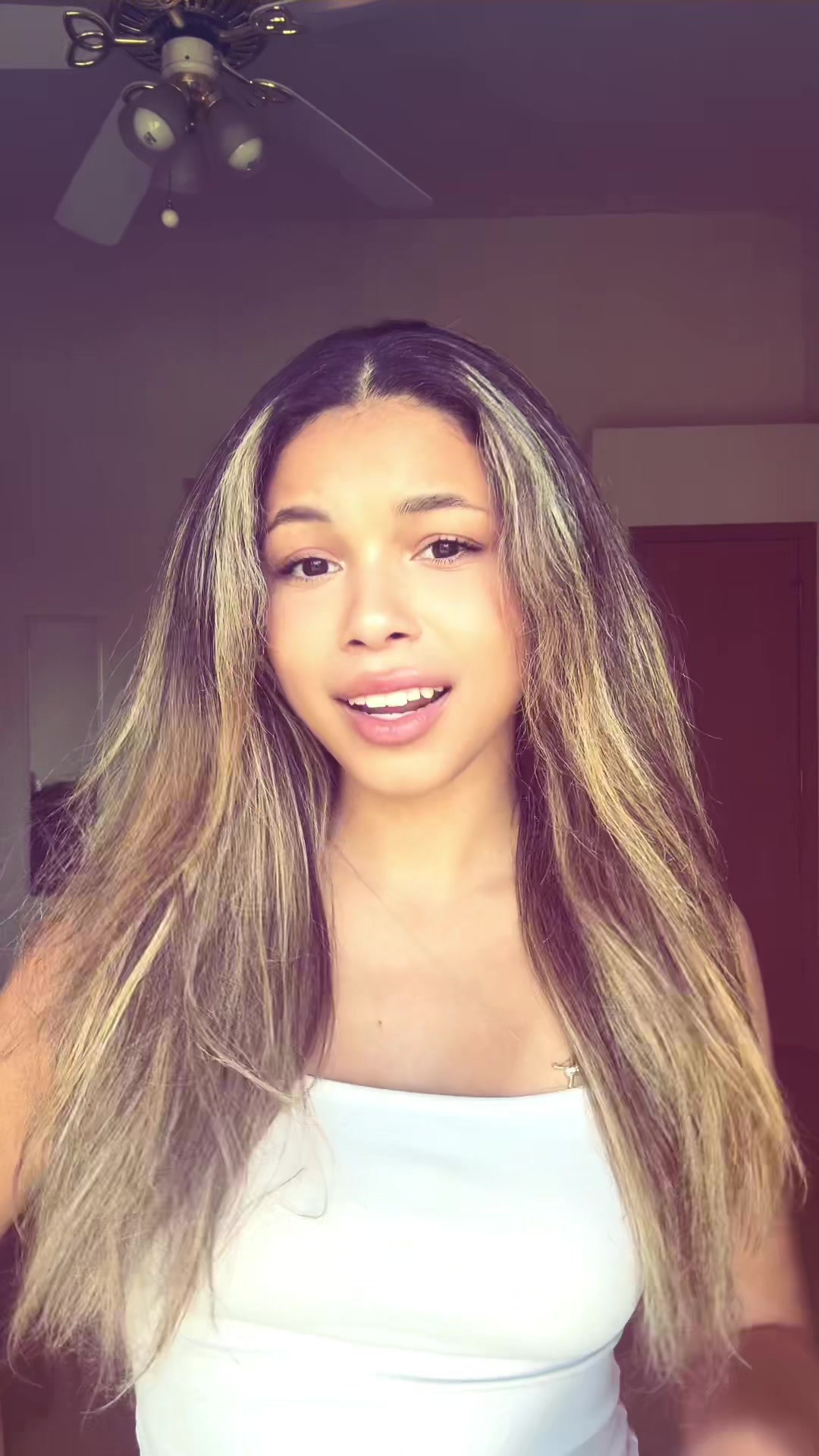 @gjoseph04