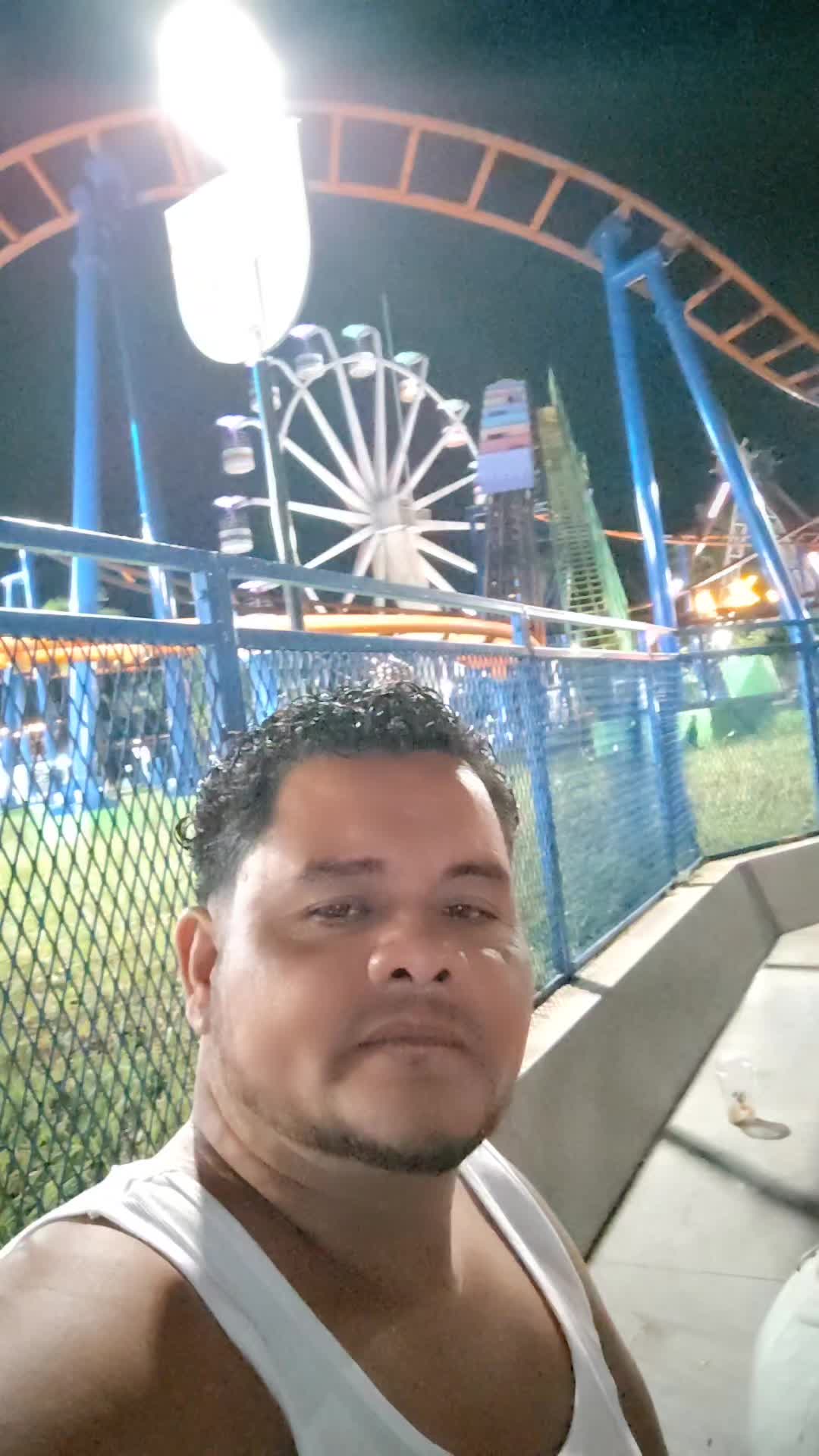 @Tío TK