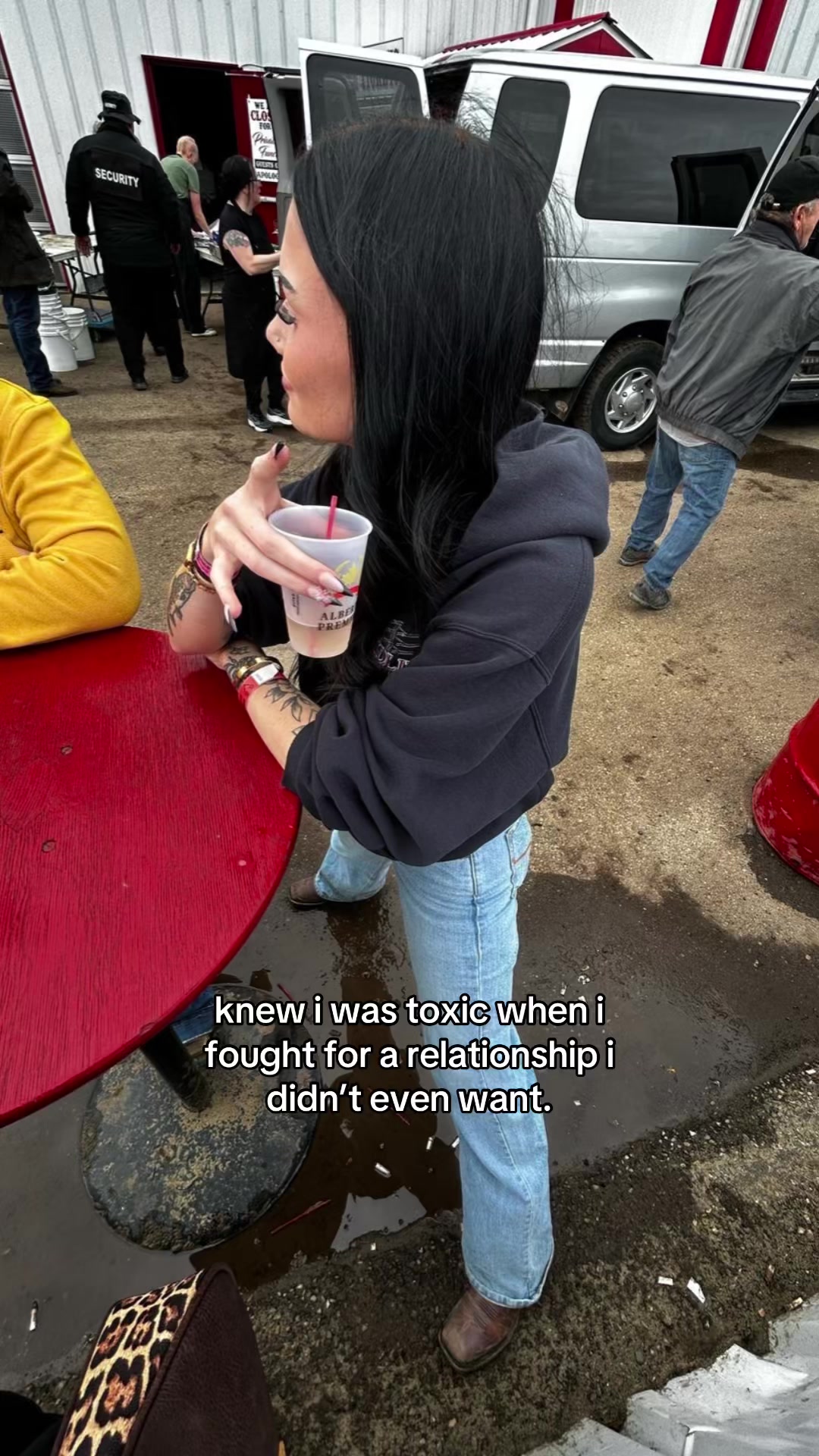 @em.🃏†