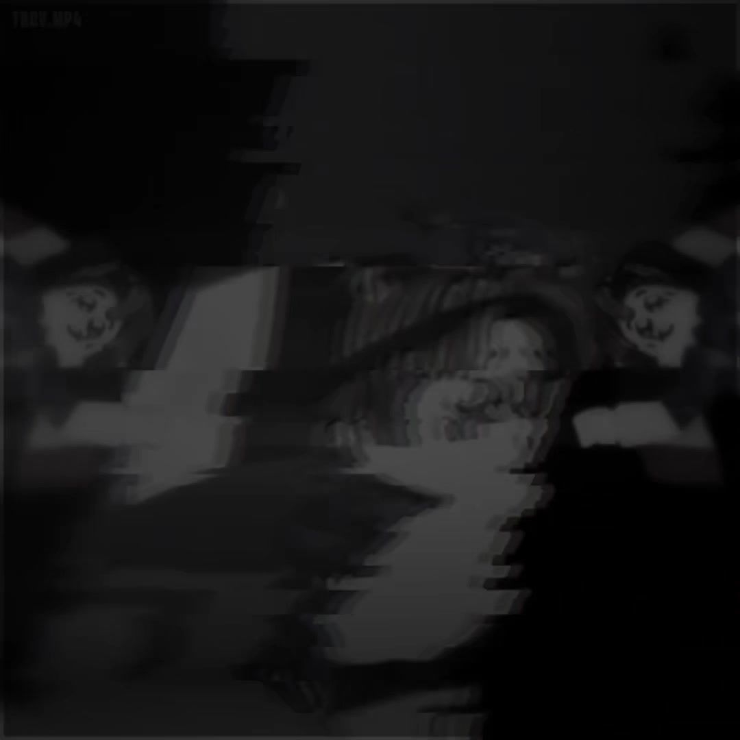@J ★𝐦𝐢𝐫!