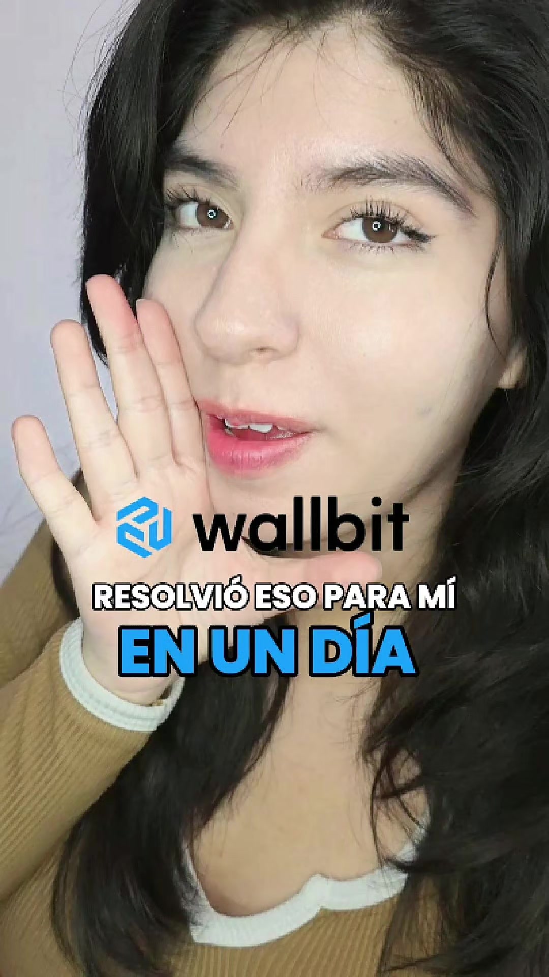 @Kari