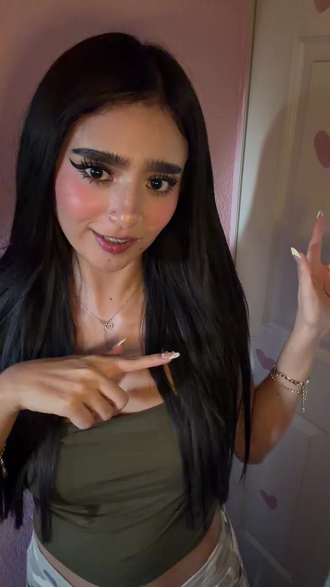 @rawrbluec