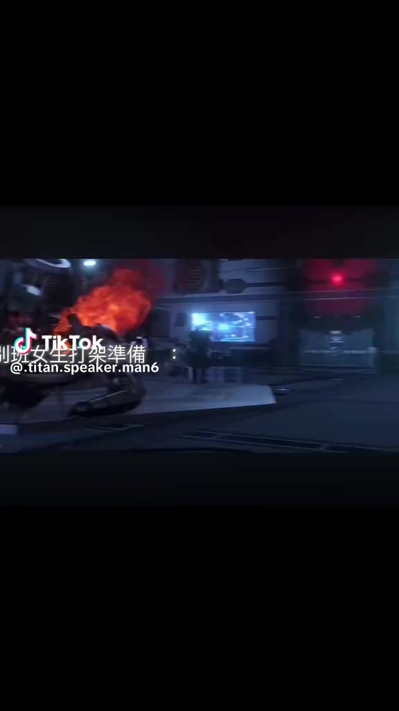 @競爭者新手