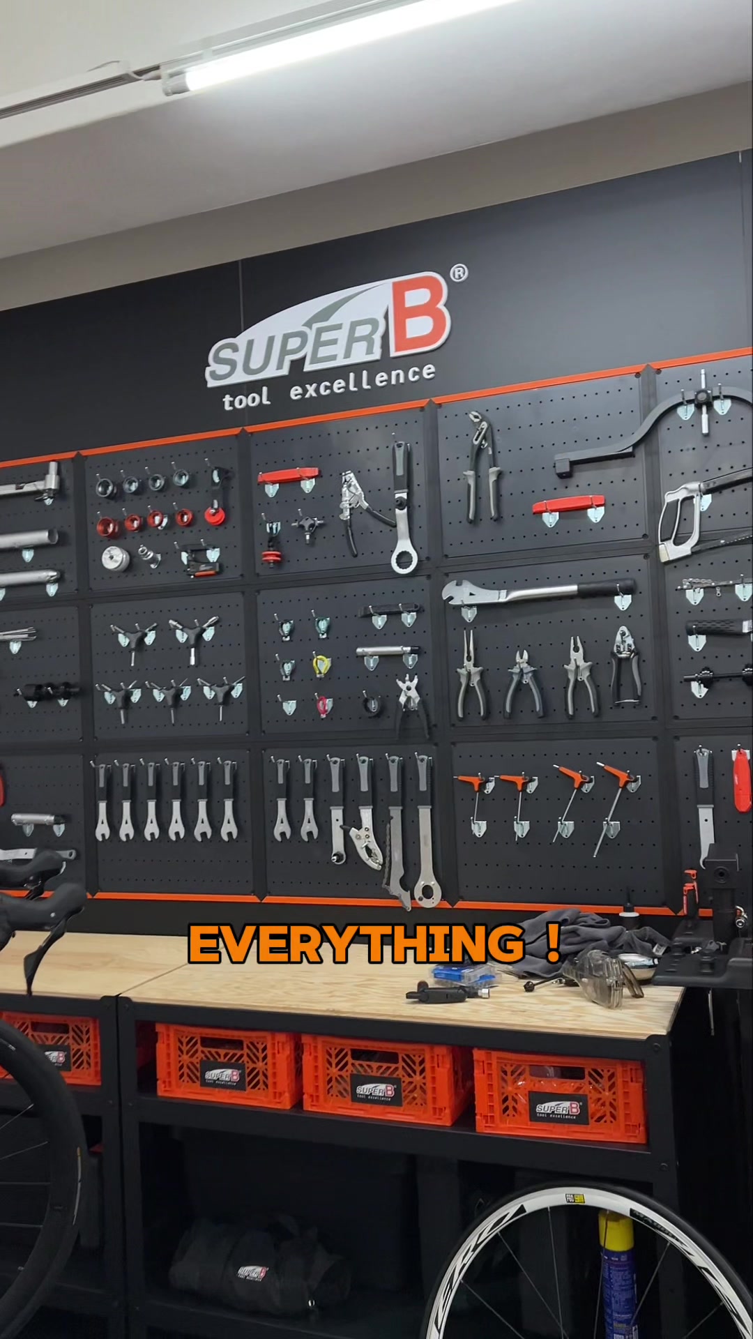 @SuperB.USA