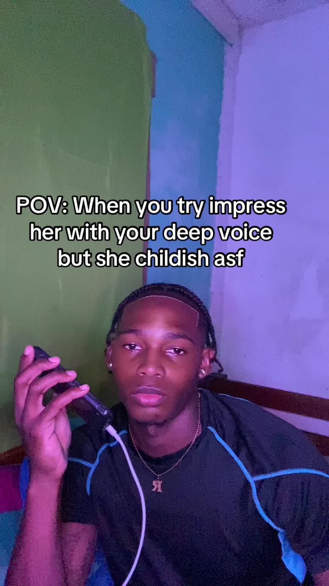 @~F&Auml;M&Oslash;&Uuml;&Scaron;_.R&Yuml;&Aring;Ń🖤🥀