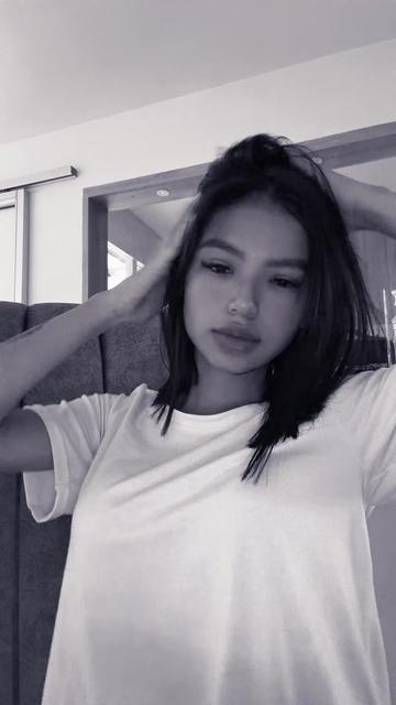 @Jenny Gutiérrez🩵✨