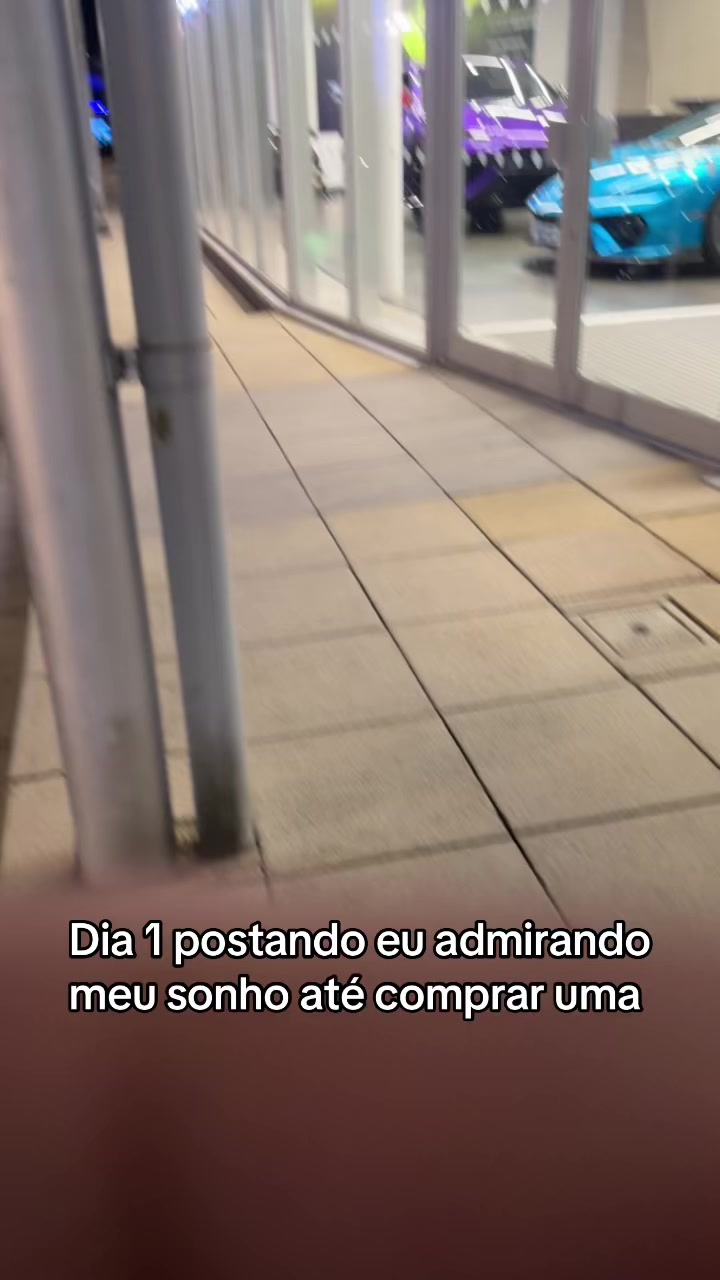@kauangabryel01
