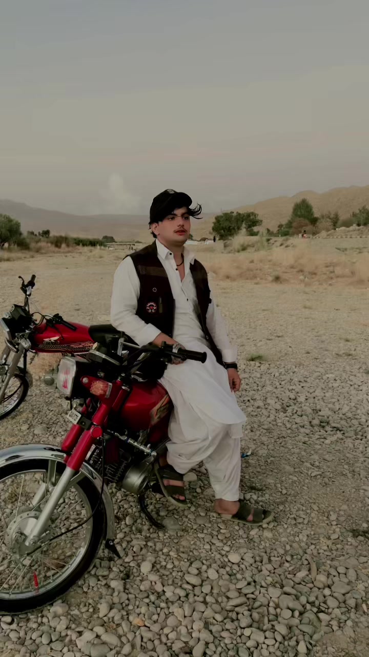 @shabazkhan3255
