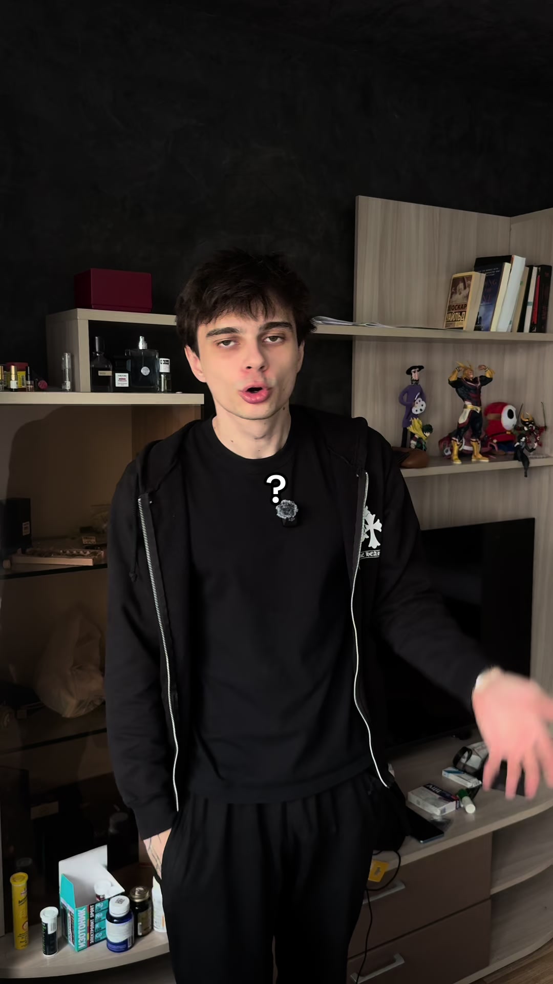 @Свахин