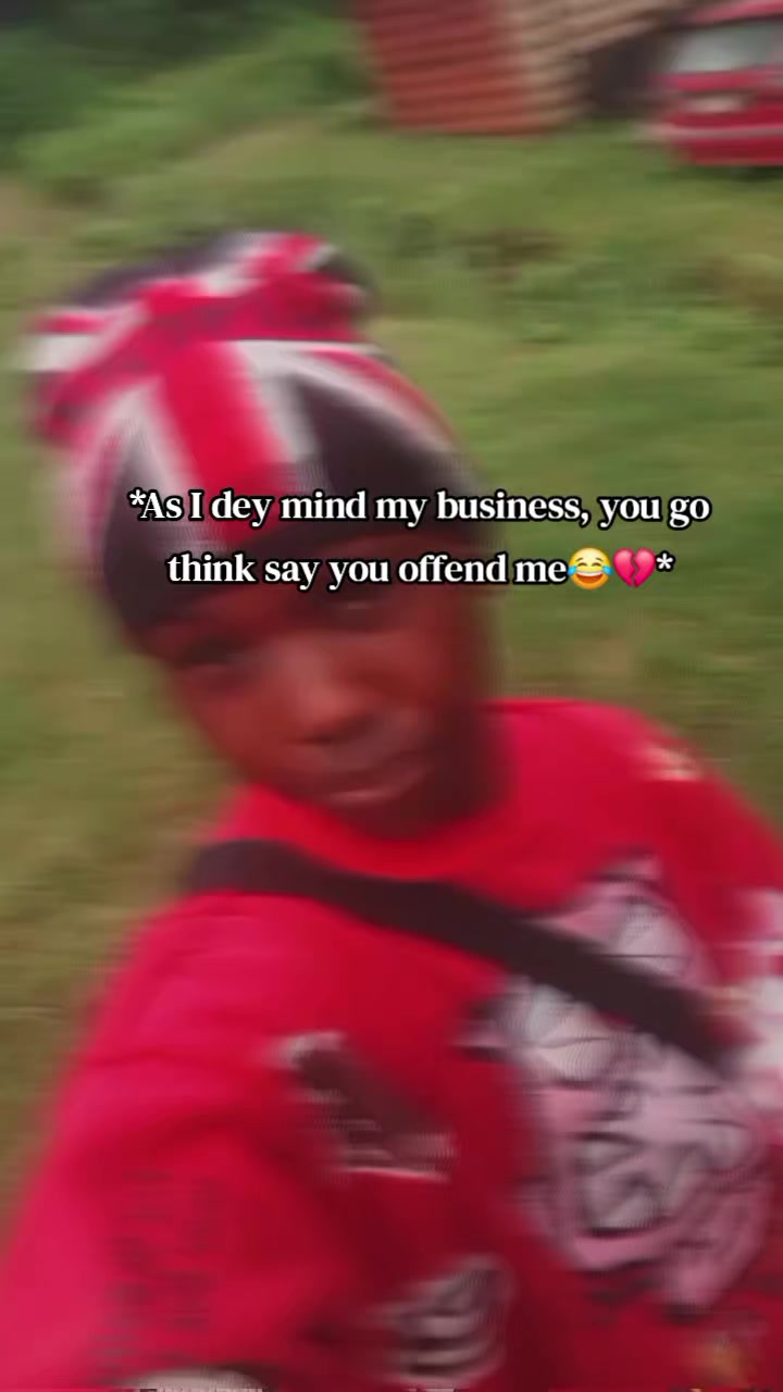 @꧁ঔৣ☬✞MƛƦƛƓƖƔЄƦ001✞☬ঔৣ꧂