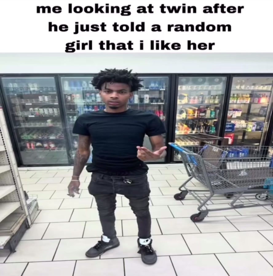 @looking4muisc