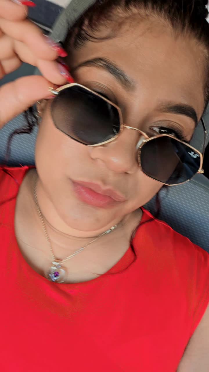 @🐝morenita 🐝?❤️