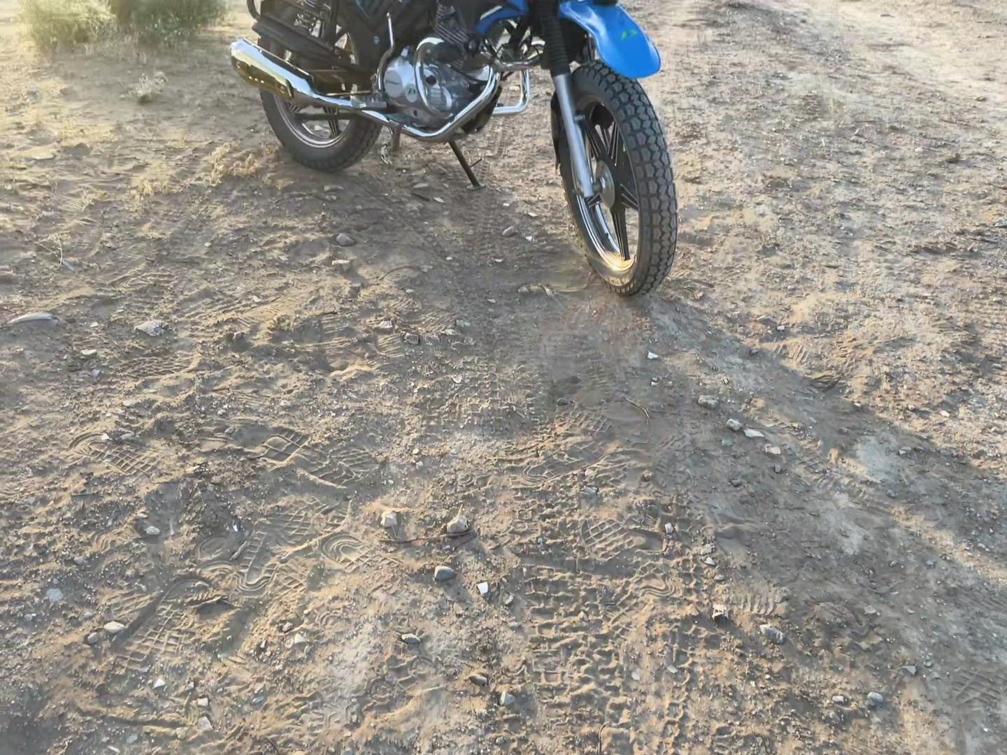 @Сары_🦅
