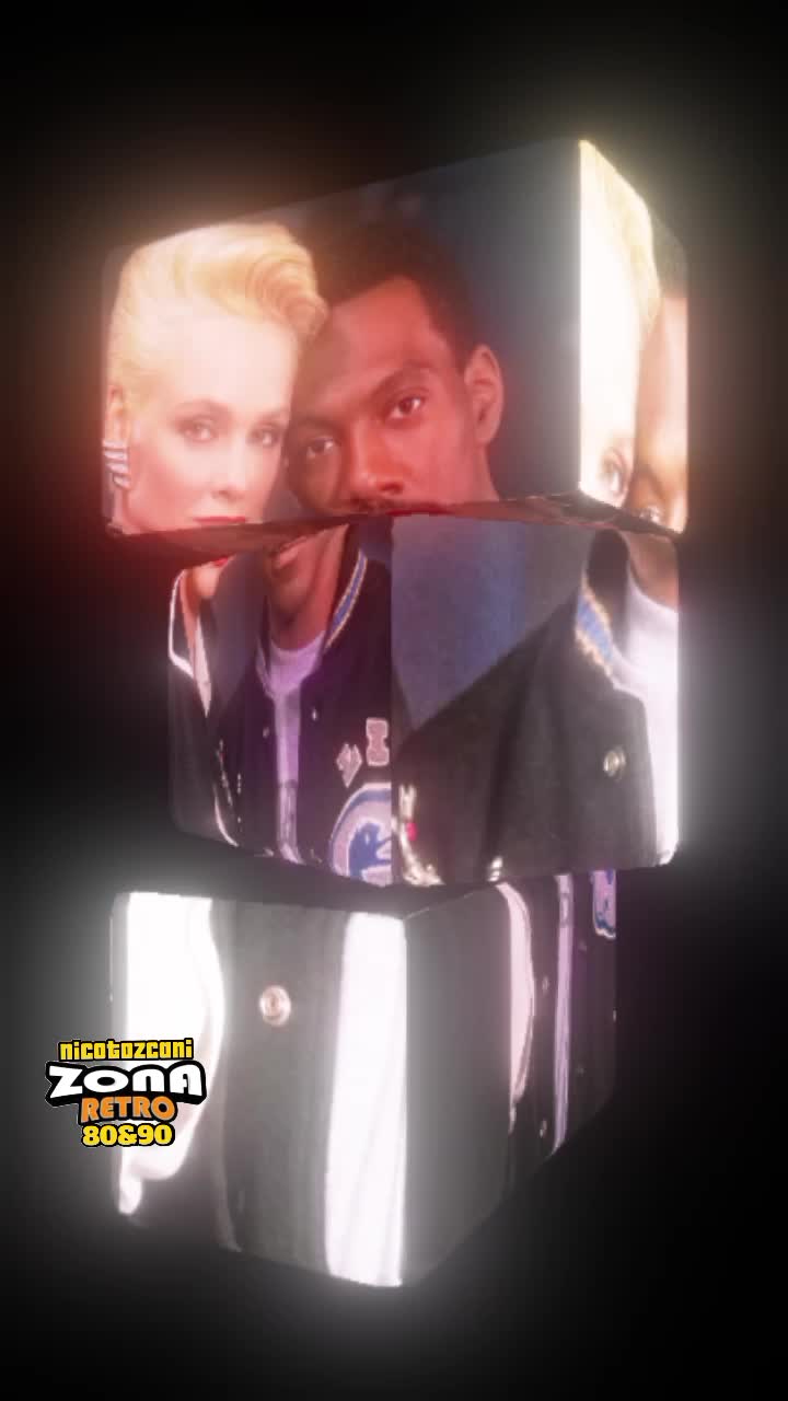 @ZonaRetro