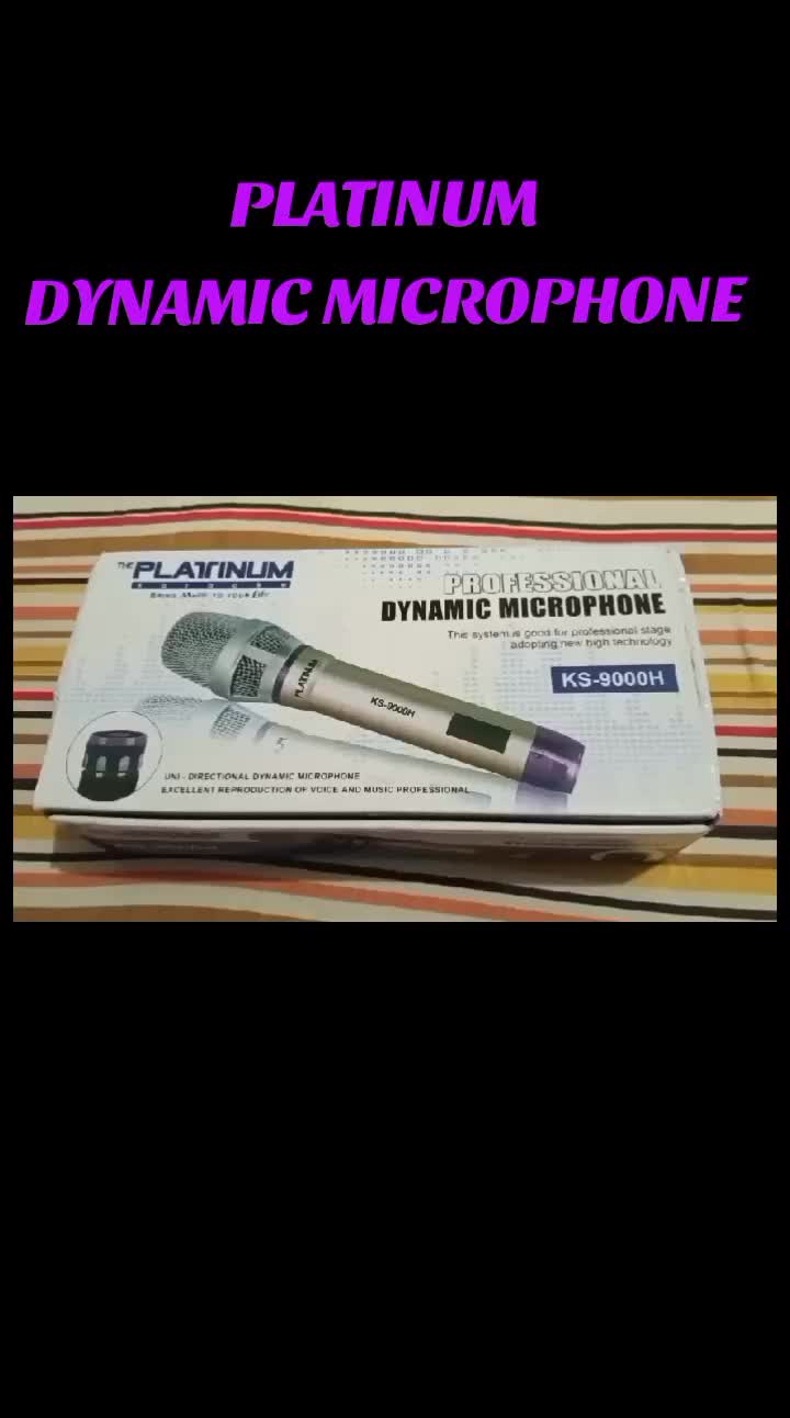 @Jhomee Diegz