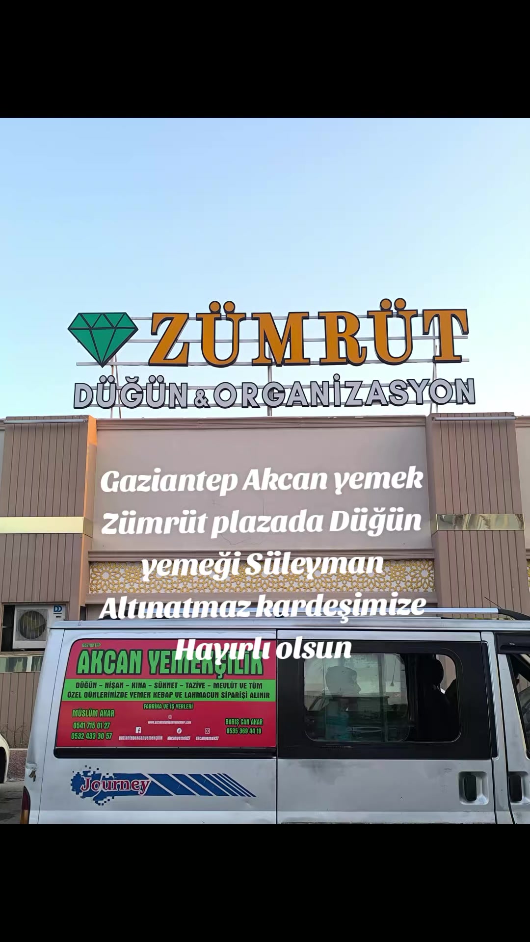 @M&uuml;sl&uuml;m Akar