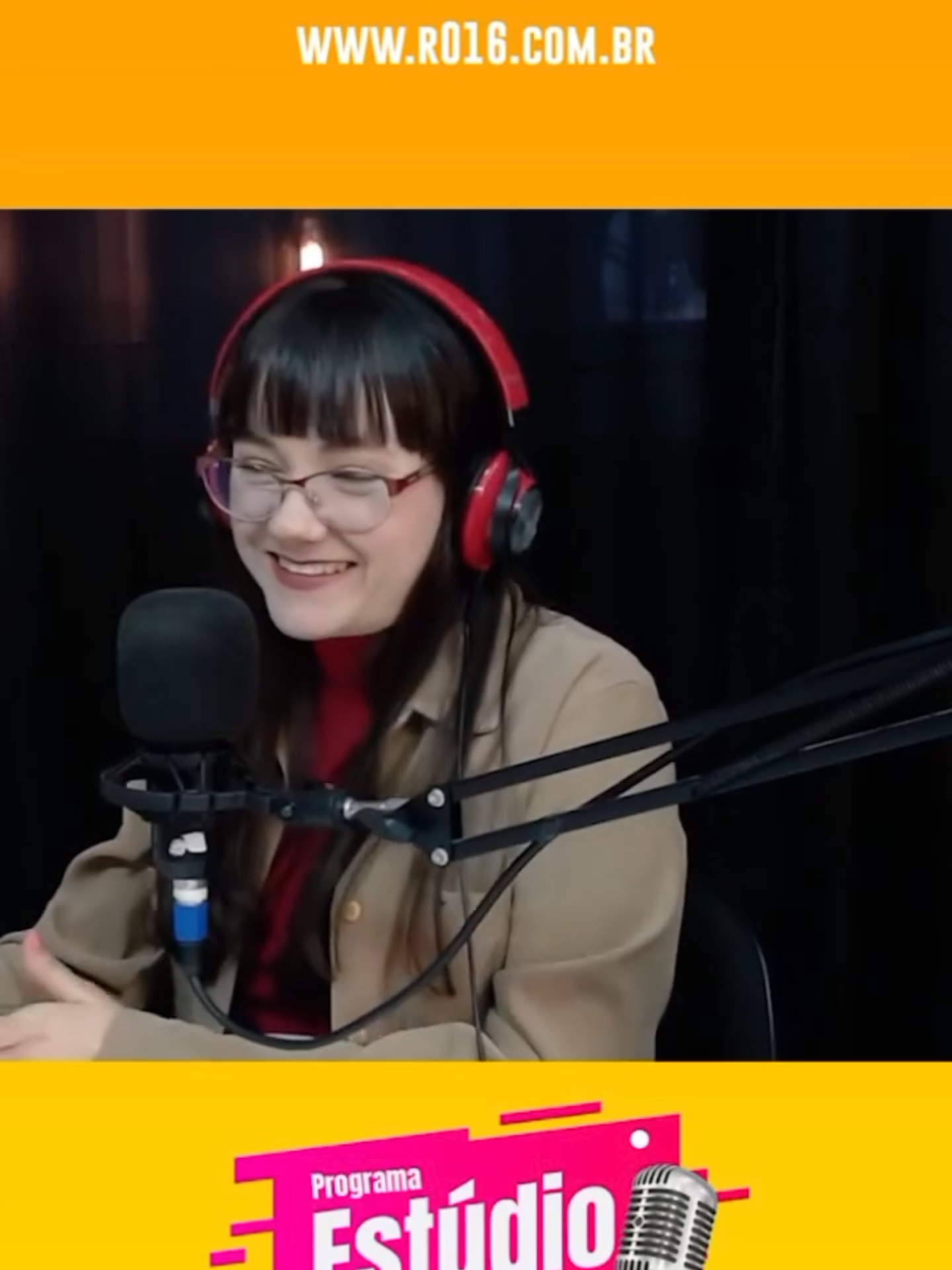 @Teacher L&iacute;via
