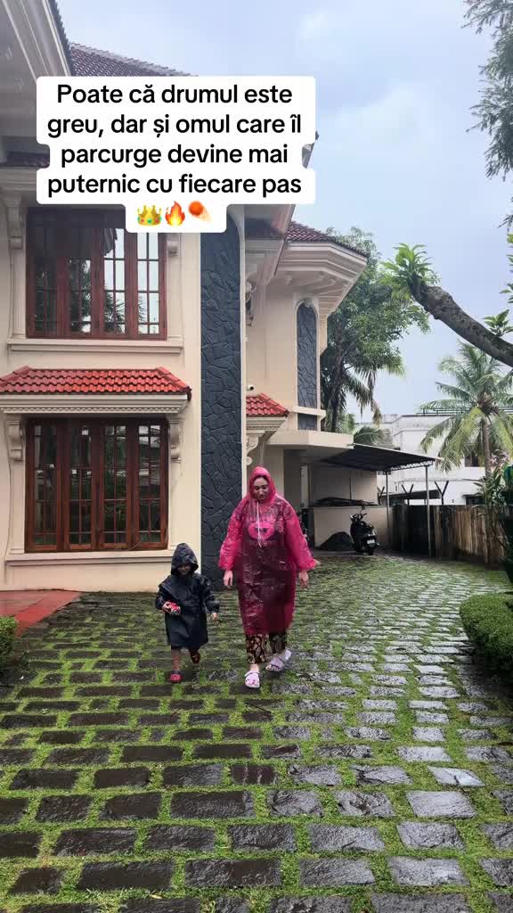 @moldoveancainindian