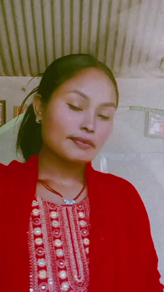 @Ritika Sunar