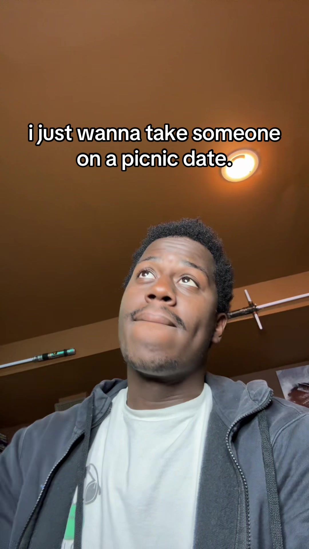 @khaleel