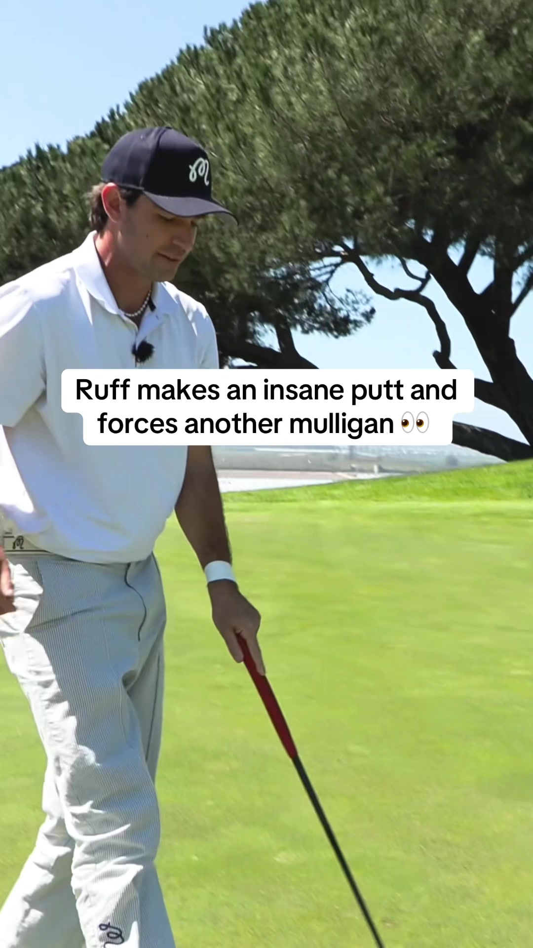 @shortgameking