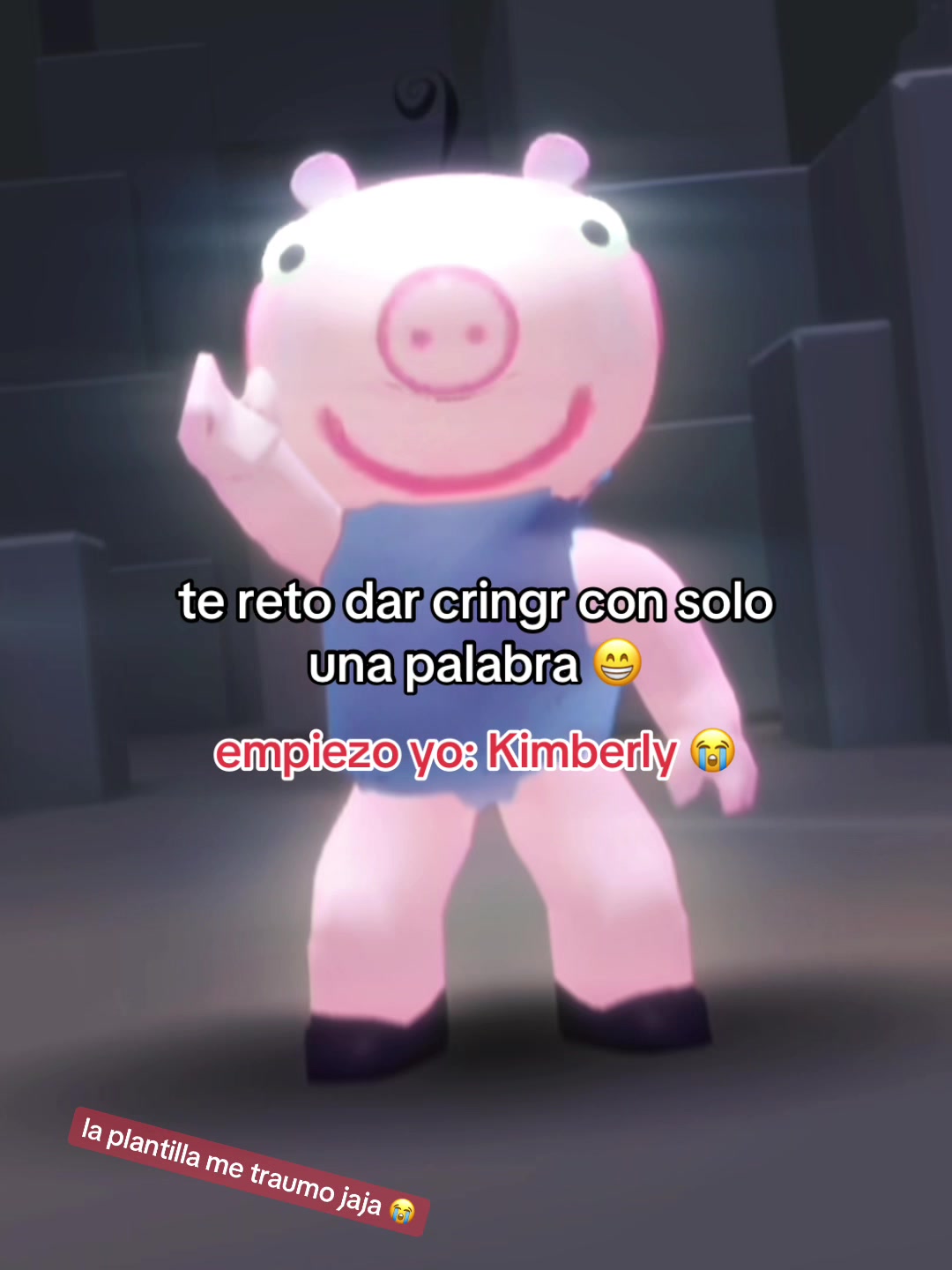 @kittxnico