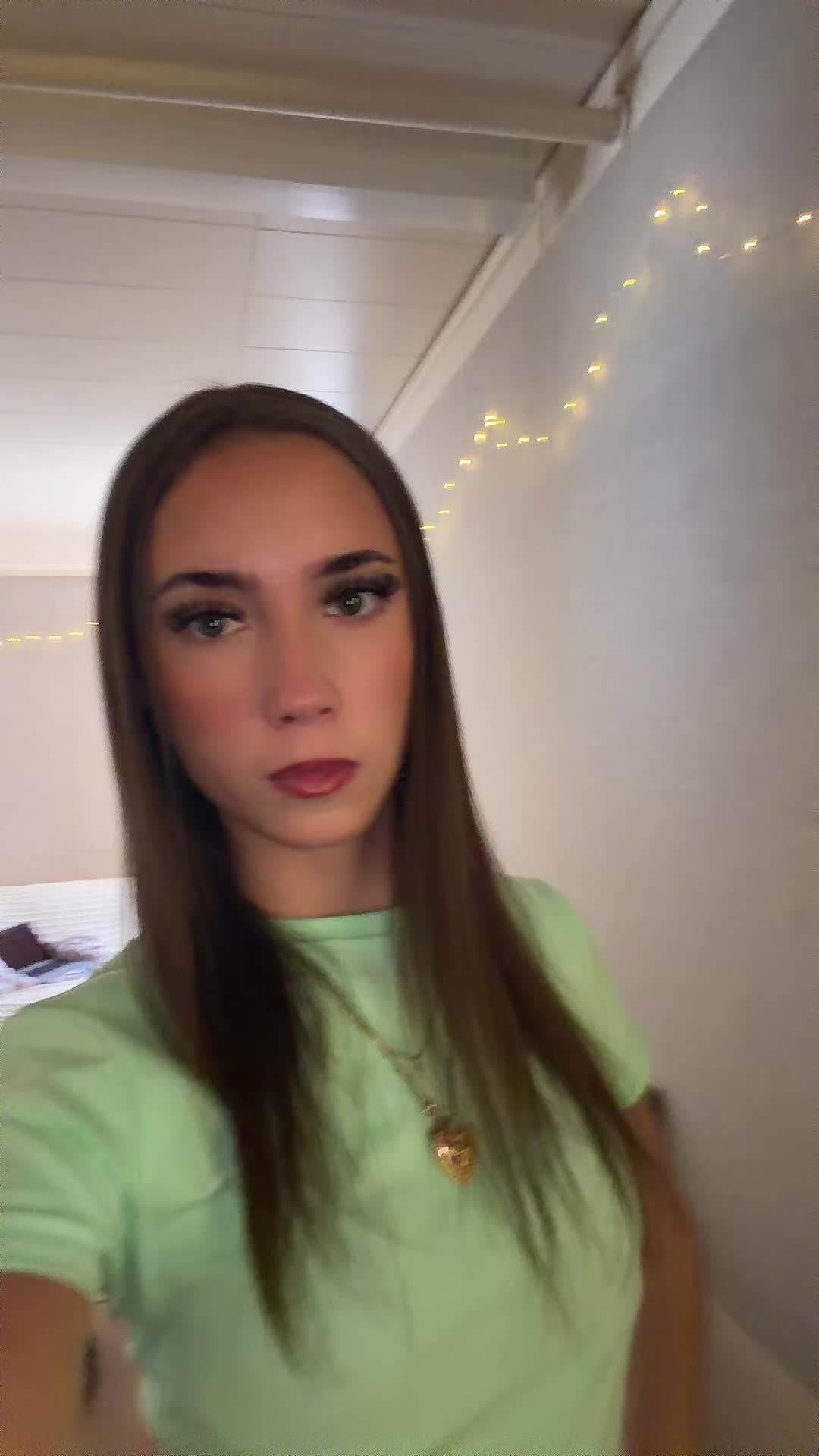 @impracticalsoakers