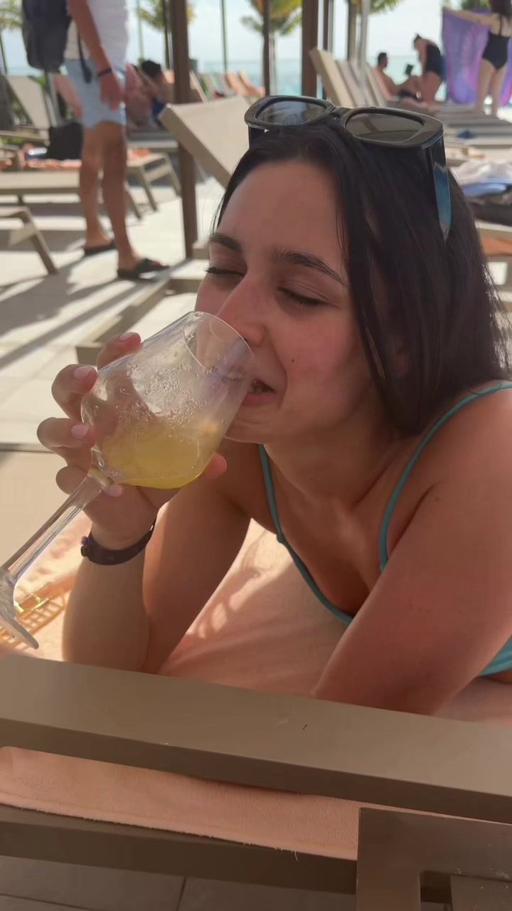 @Fifinoori
