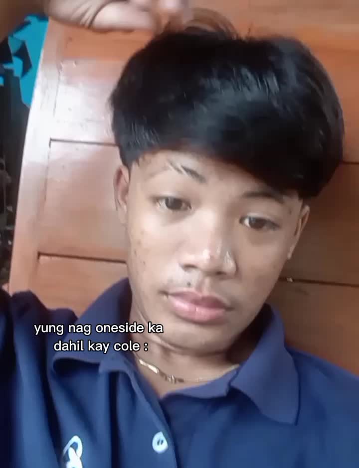 @@its.jrexx🥷