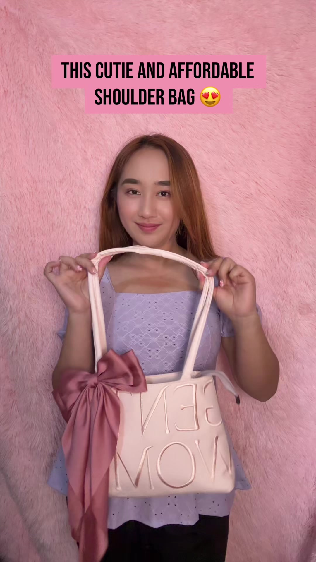 @Jid