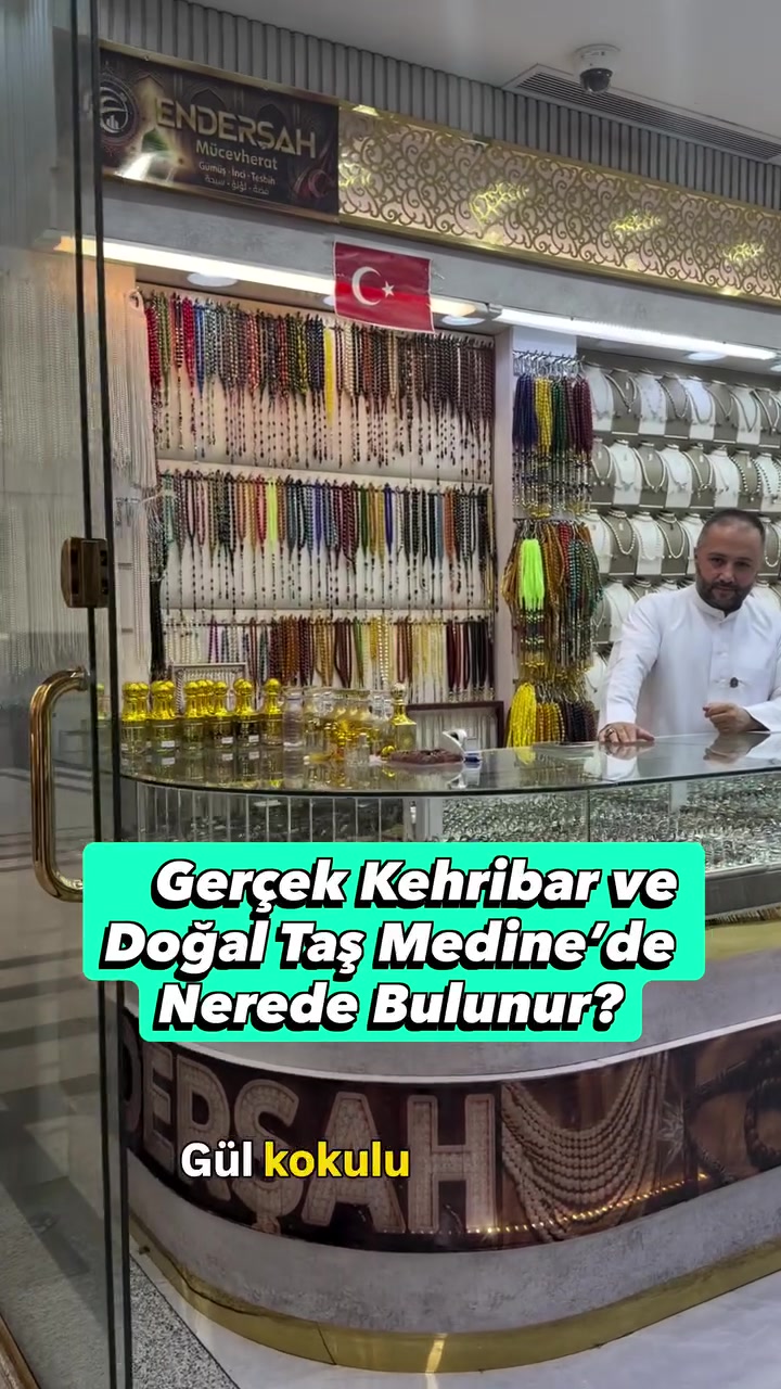 @ENDERŞAH Mehmet &Ouml;zdil