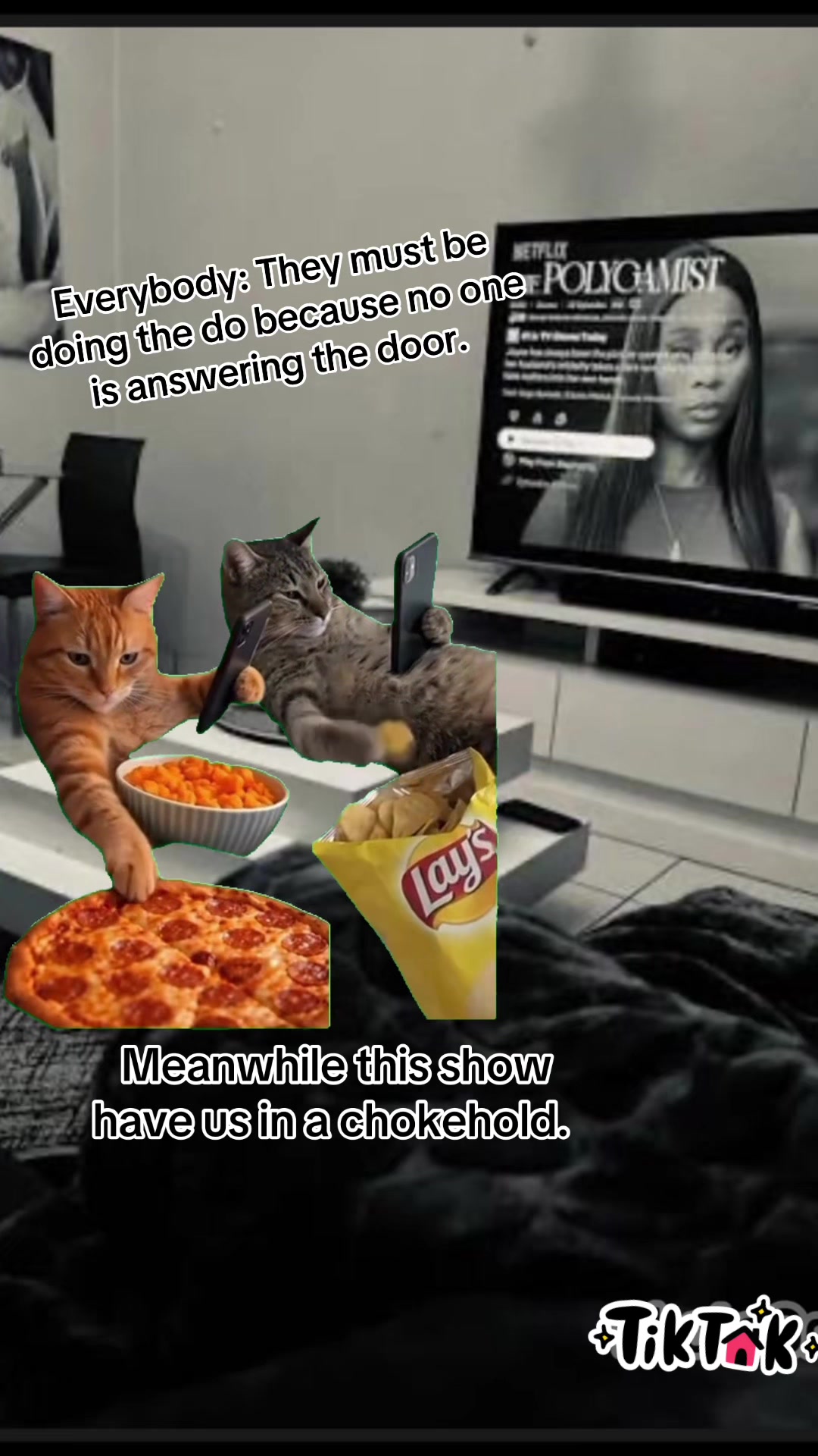 @The DonAndShay Show