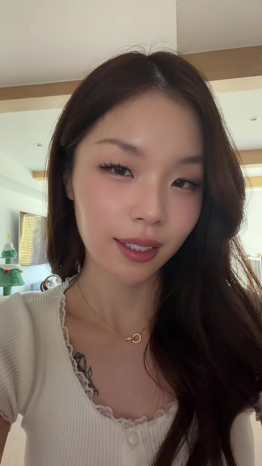 @hellocathyz