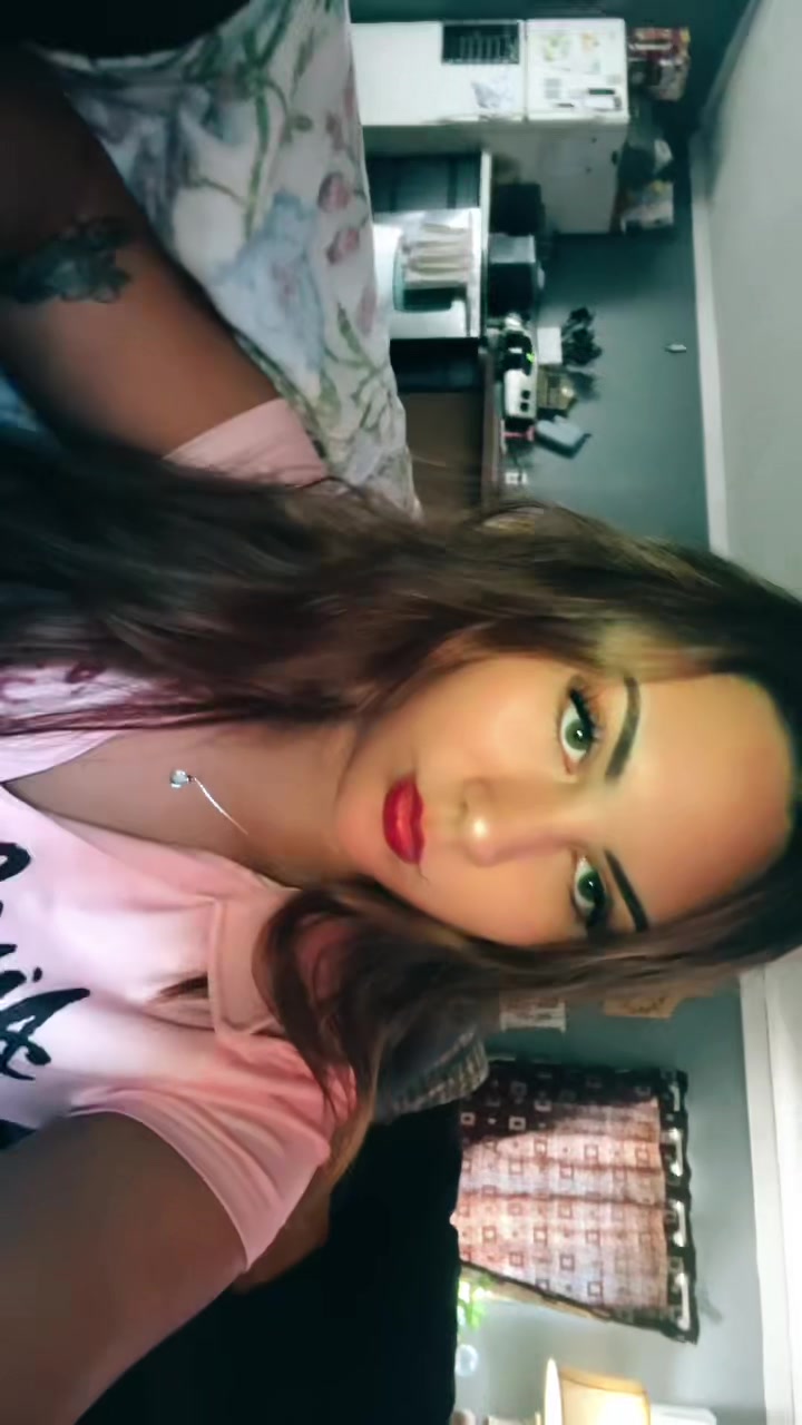 @Gracie 🤎.