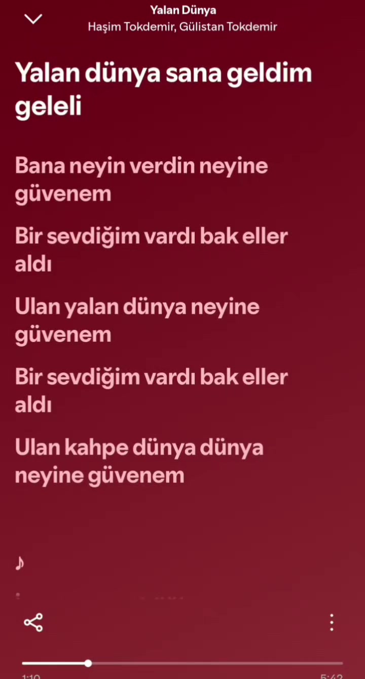 @d&icirc;l b&icirc;rin 56