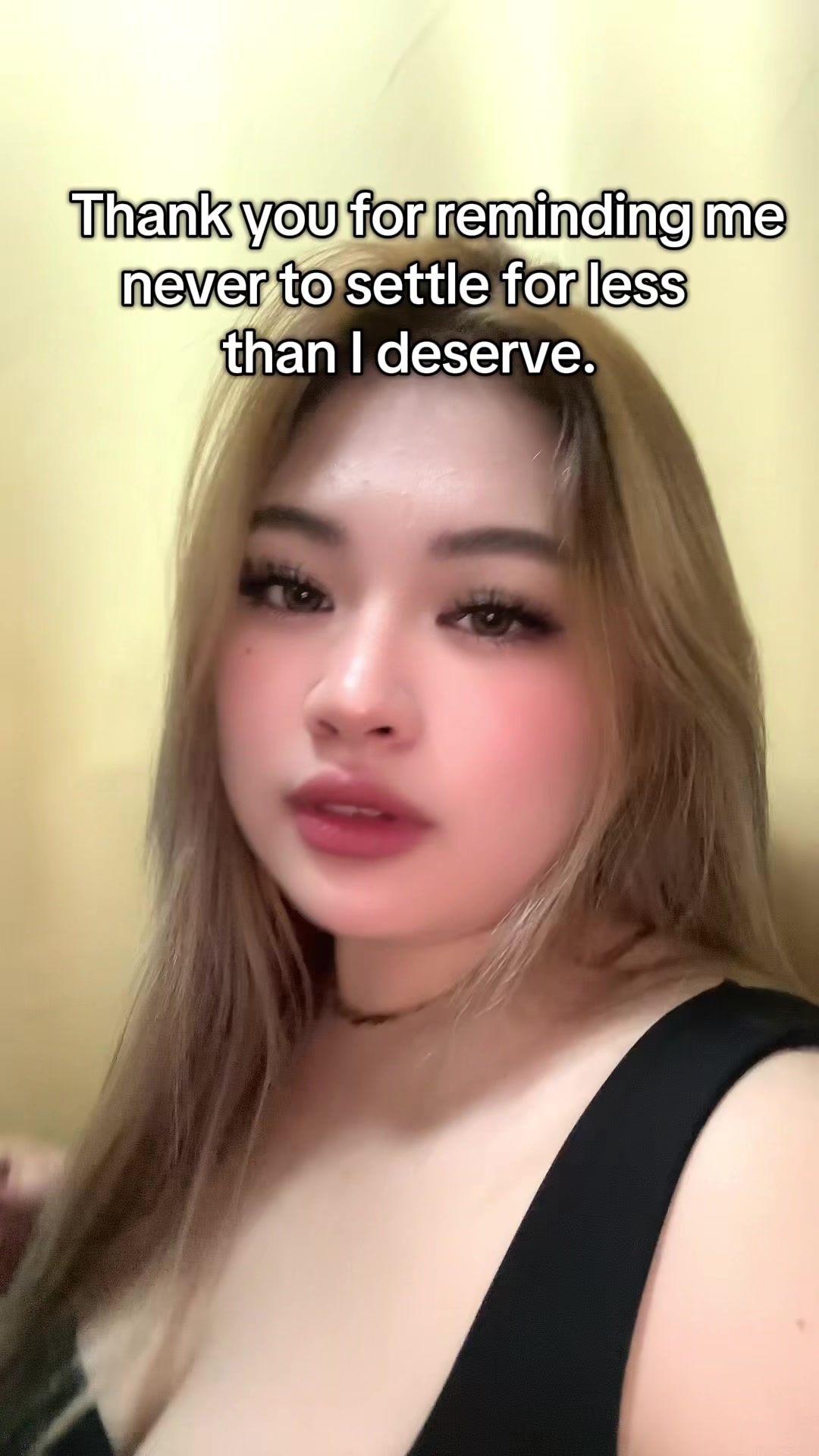 @Bellziee🇵🇭🇦🇪