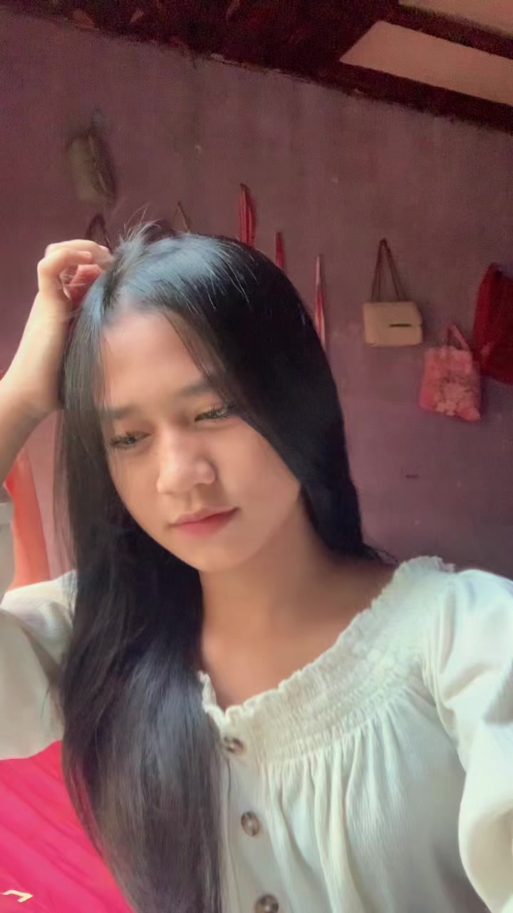 @lipaaa👀🤍