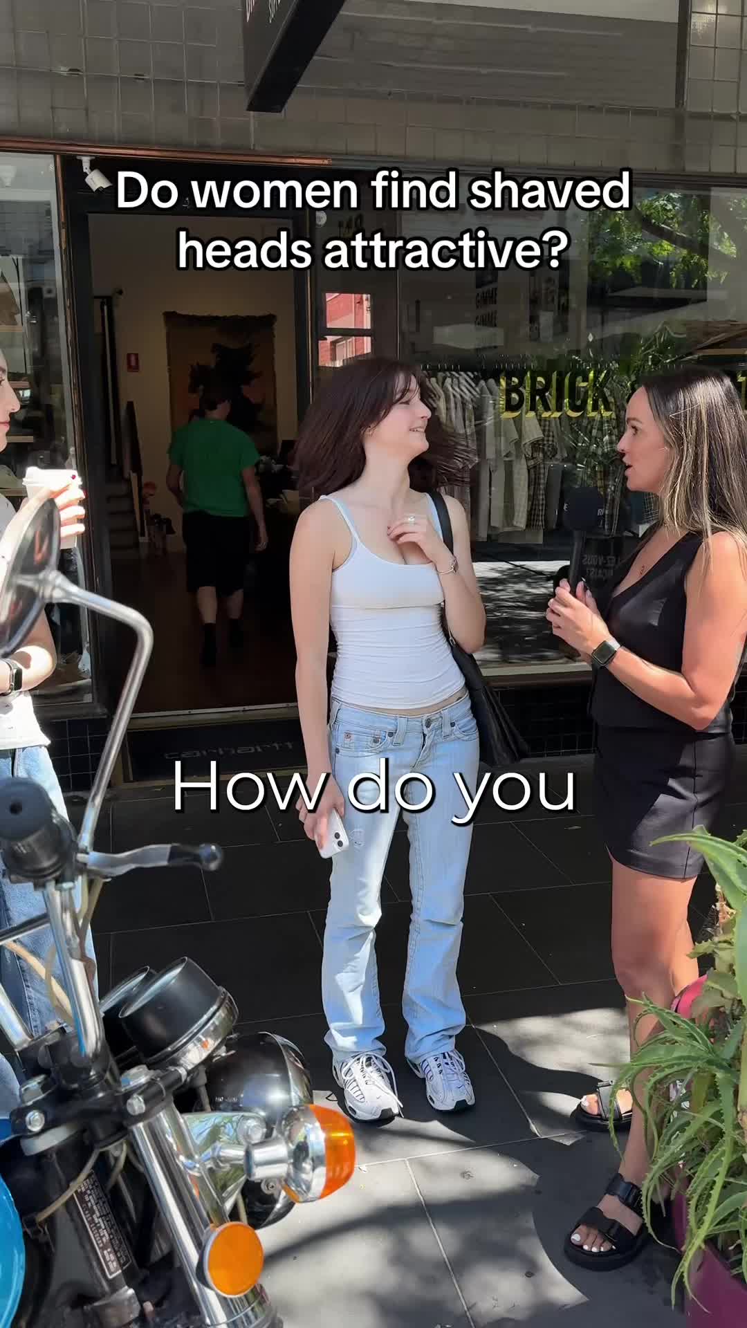 @naturalprosmp