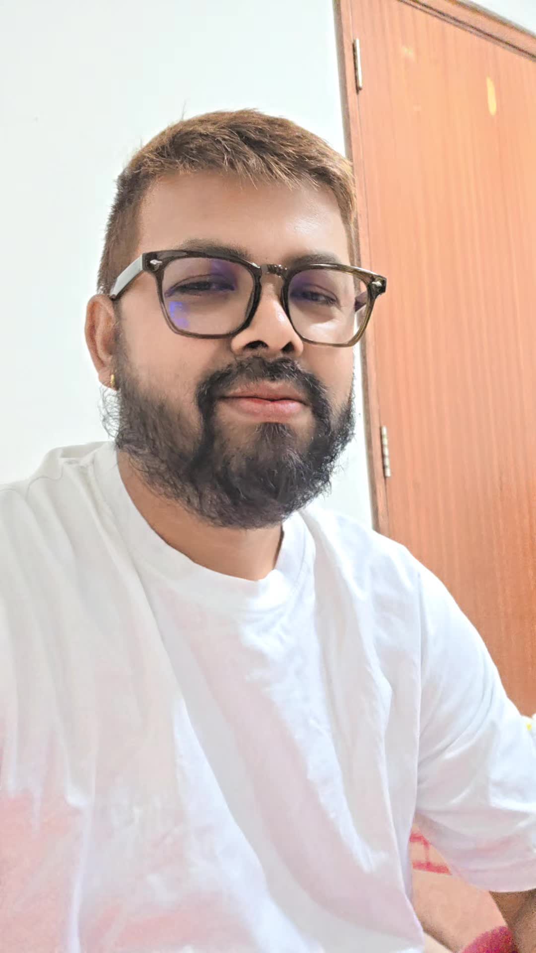 @🕉️🔱दिलिप भण्डारी🔱☯️