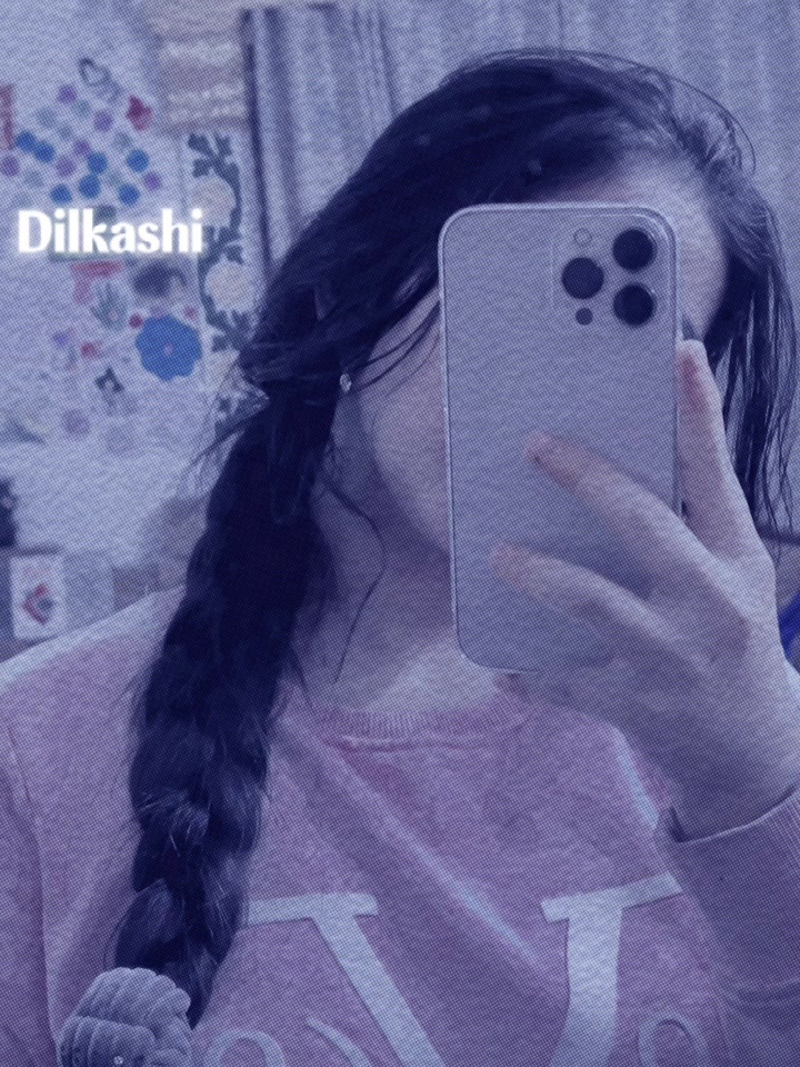 @🎀ORIN🎀