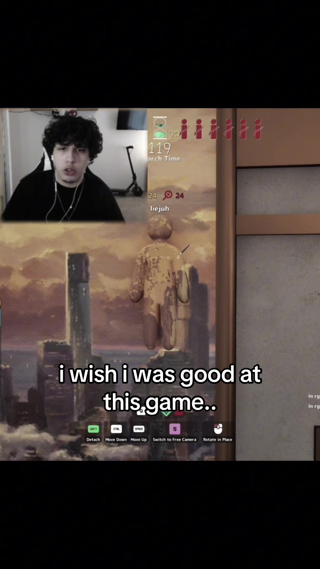 @Twitch - liejuhh