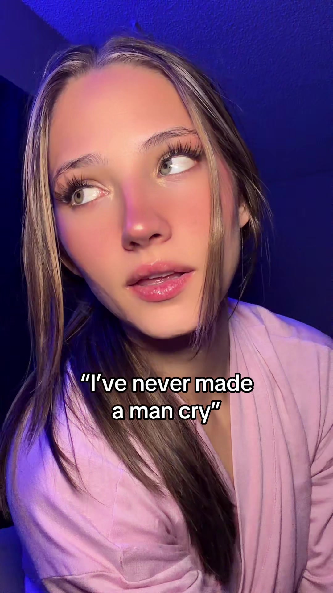@kyastuart